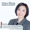 Aimee Zheng