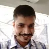 Sandeep Singh
