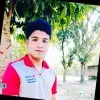 Arif Hossain