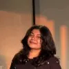 Devika Ps