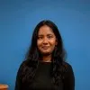 Varshitha