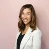 Nicole Houghton SHRM