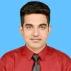 Shubham Kumar Singh