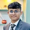 Yashwardhan Sharma