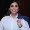 Daniela Mendez