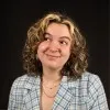 Leah Simon