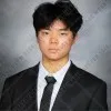 Luke Kim
