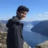 Abhishek Kshirsagar