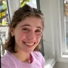 Amy Halasz