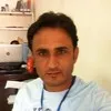 imran khan
