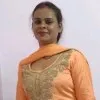 Kiran Bala
