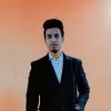 Parth Verma