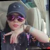 Ailice Zhang