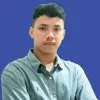 Akhmad Zulfikar