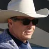 Douglas Elliott