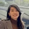 Sannie Yip