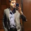 Sahil Bhatia