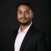 Shreyash Bhimanwar