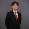 Thien Ngo