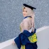 Jauharah Mahfuzha