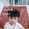 Kai Man Chung