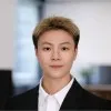 Si Chen