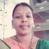 Ashwini Suryawanshi Sapate