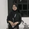 Labitta ananta