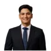 Tyler Mizuhata