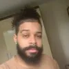 Marcos Henrique