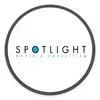 Spotlight Media and Consulting