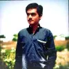 Parth Suthar