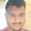 Mohammad Aarif
