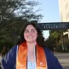 Claire Flores