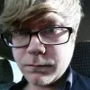 Anthony Noren