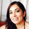 Jaya Kapoor