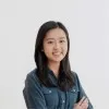 Wendy Lee