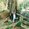 Viplav Kumar