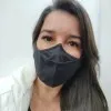 PAULA SOUZA