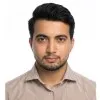 Akshat Kumar