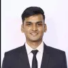 Sparsh Seth