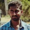Dinesh kumar