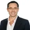 Michele Fiorentino