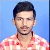Sharath MA