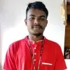 Dukhiram Naik