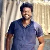 Narayana Sakthi