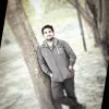 SRIDHAR