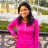 Ruchi