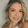 Daniele Freitas