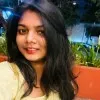 Swathi Dubbolla